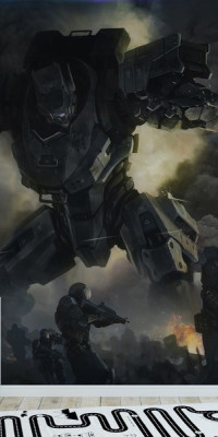 Poszter fiataloknak TPF224